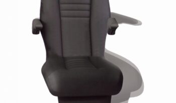 Stanowisko do refrakcji Rodenstock PRO-80 full