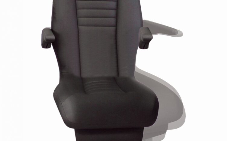 Stanowisko do refrakcji Rodenstock PRO-80 full