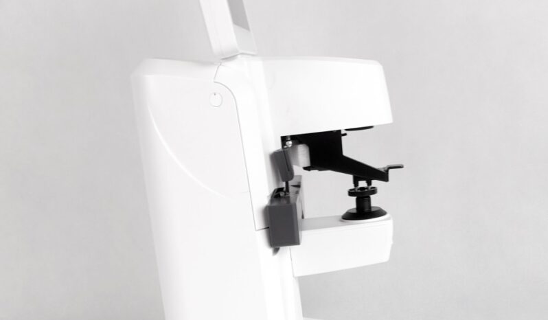 Dioptromierz elektroniczny TL-6900 full