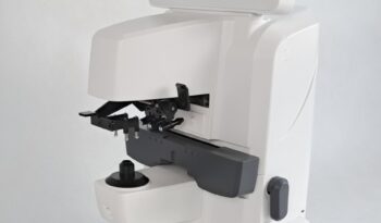 Dioptromierz elektroniczny TL-6900 full