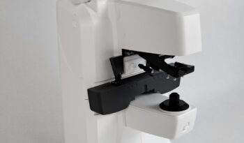 Dioptromierz elektroniczny TL-6900 full