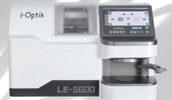 Szlifierka LE-5600 full