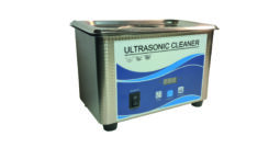 Myjka ultradźwiękowa CM1010G