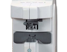Dioptromierz elektroniczny Shin-Nippon SLM-4000 full