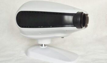 Projektor rzutnik optotypów NINGBO ACP-100 full