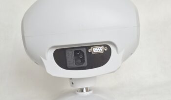 Projektor rzutnik optotypów NINGBO ACP-100 full