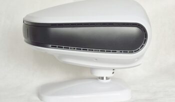 Projektor rzutnik optotypów NINGBO ACP-100 full