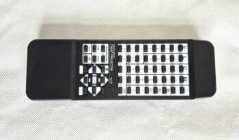 Projektor rzutnik optotypów NINGBO ACP-100 full